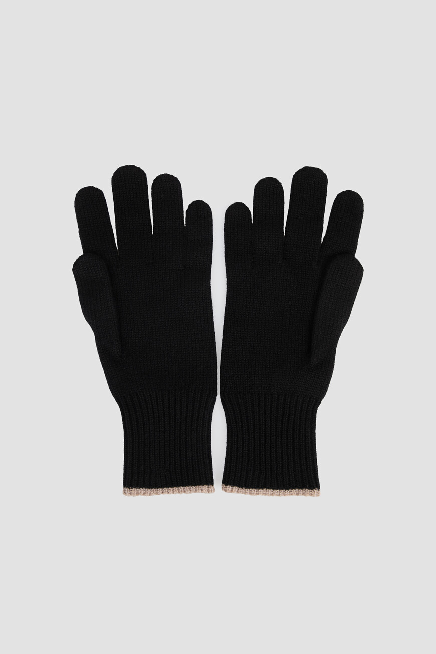 перчатки  M2293118 CB676 по акции