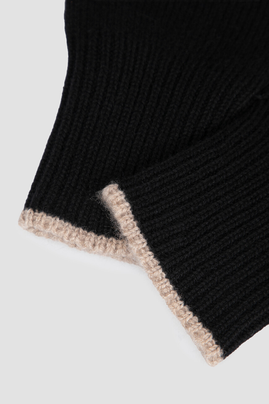 перчатки  M2293118 CB676 купить с доставкой