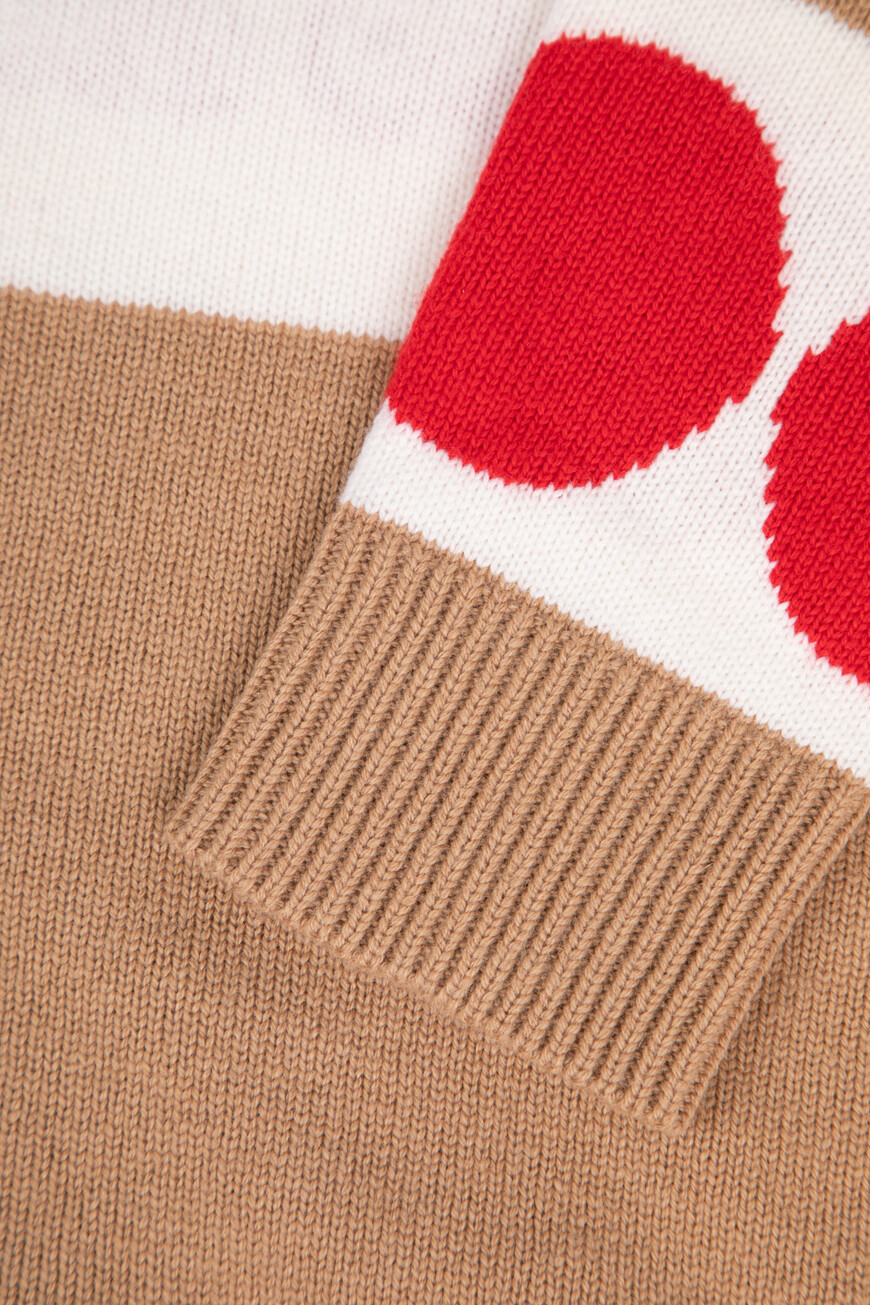 кардиган maxmara VALIDO 2421346031 007 оригинал