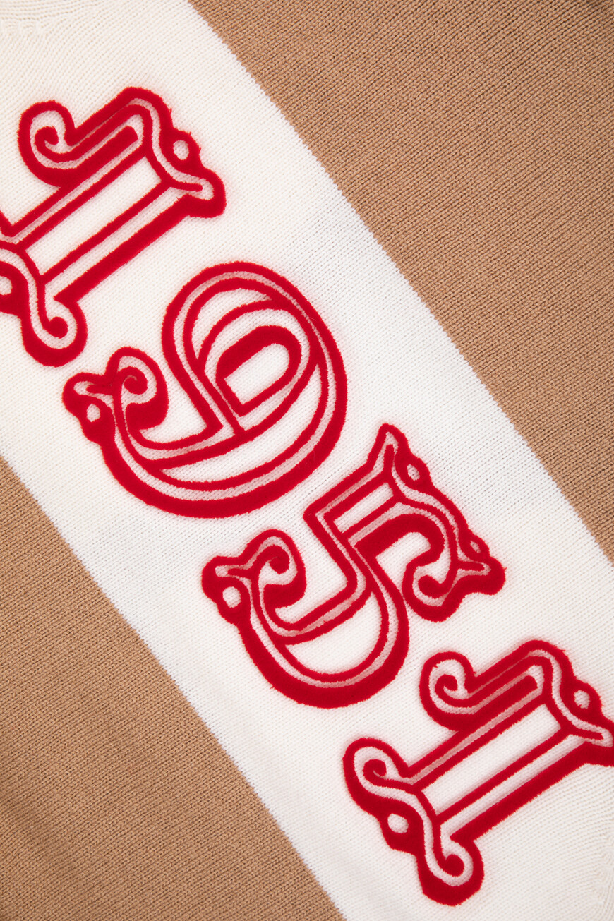 кардиган maxmara VALIDO 2421346031 007 10