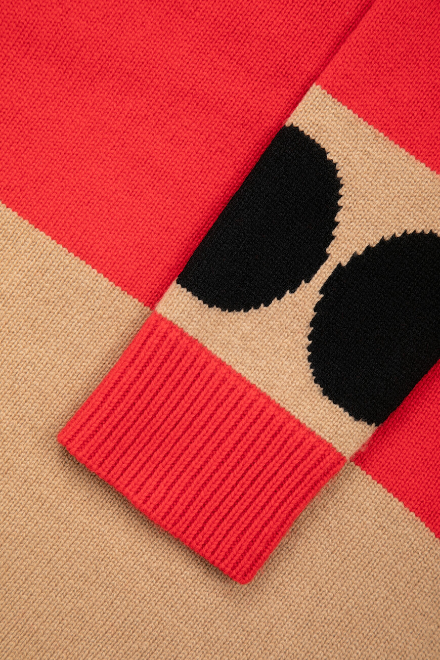 кардиган maxmara VALIDO 2421346031 012 по распродаже