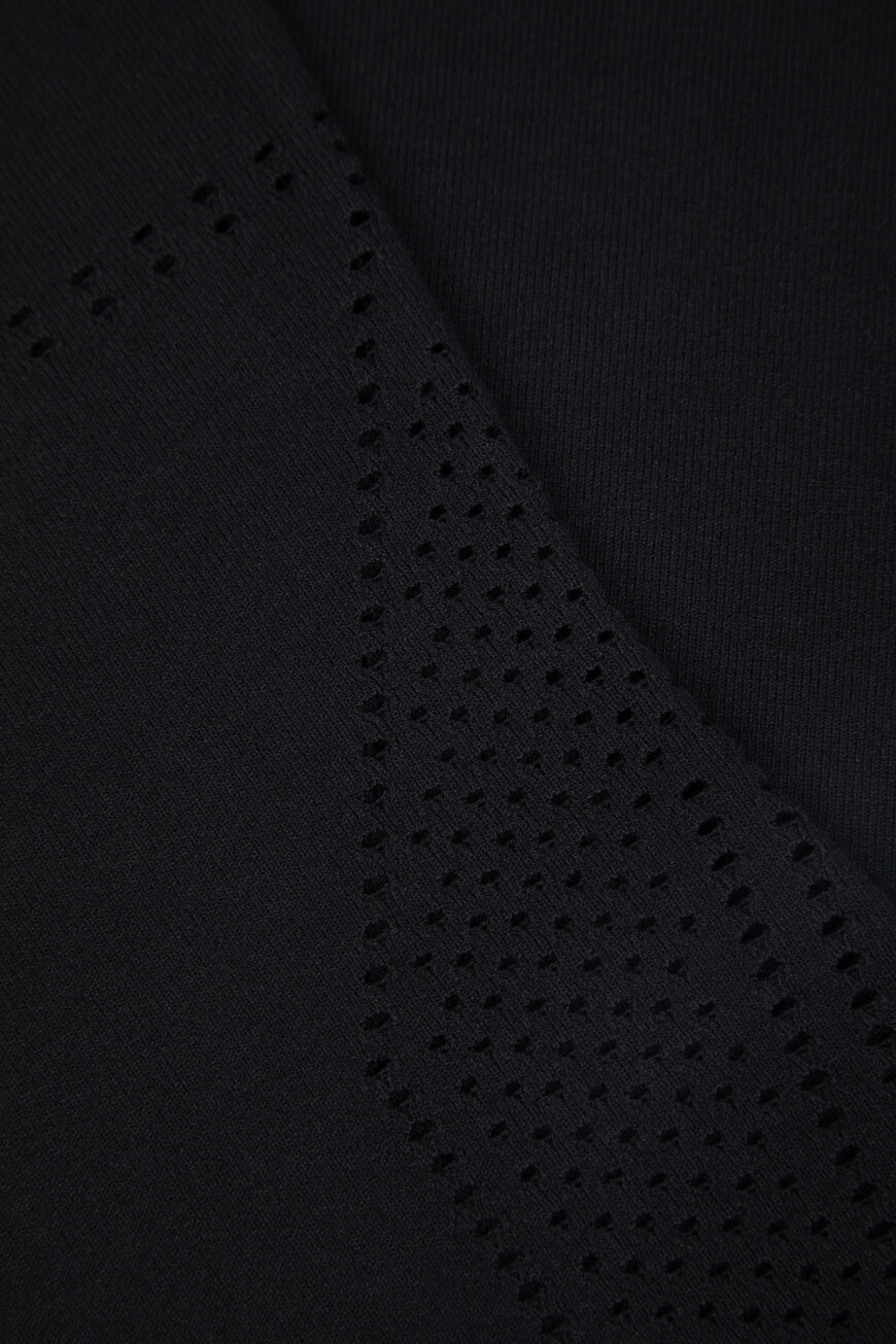 платье maxmara COMICA 2421326011 005 по распродаже