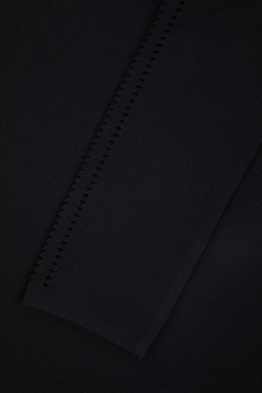 платье maxmara COMICA 2421326011 005 на официальном сайте