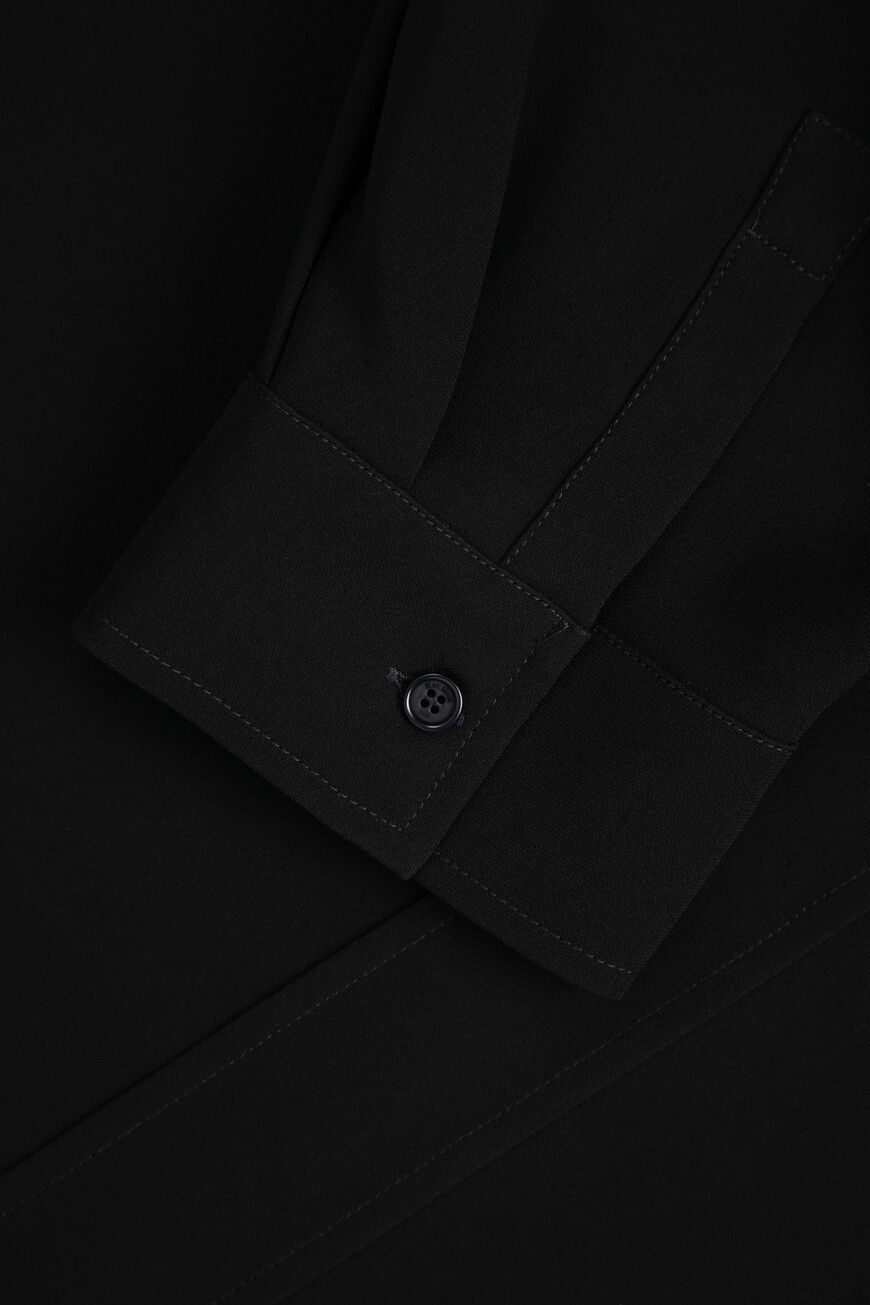 платье maxmara PONTE 2421226181 004 по распродаже