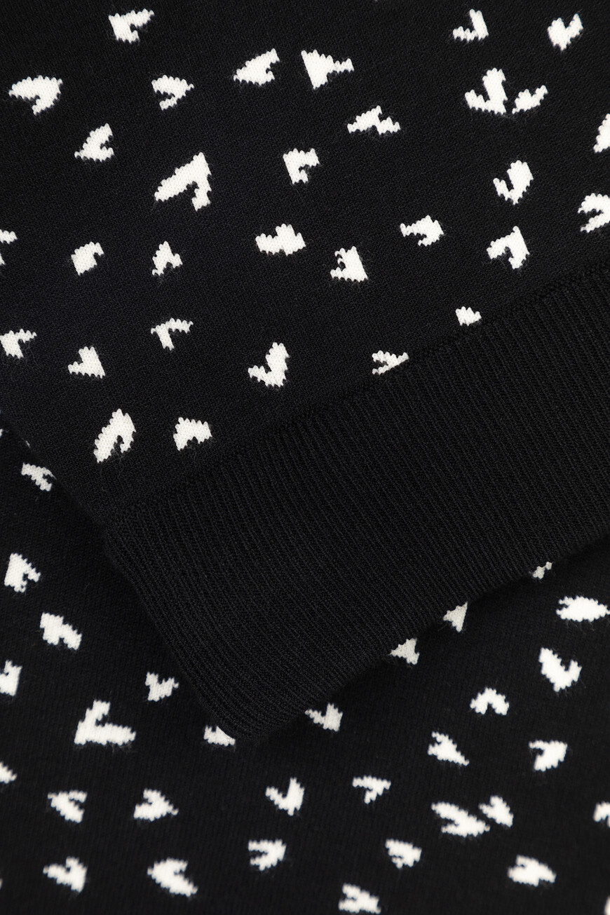 юбка maxmara OPUNZIA 2426306021 001 по низкой цене