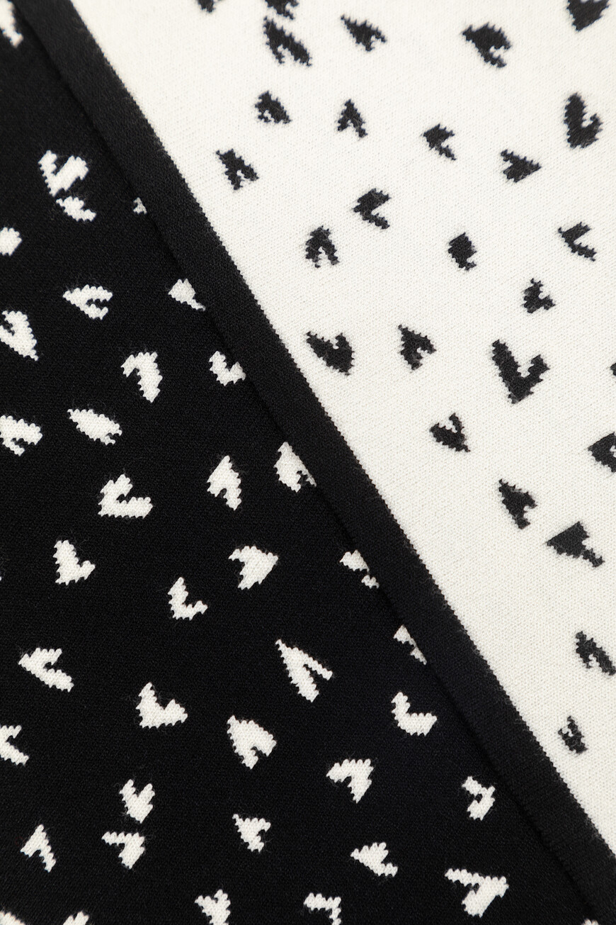 юбка maxmara OPUNZIA 2426306021 001 со скидкой