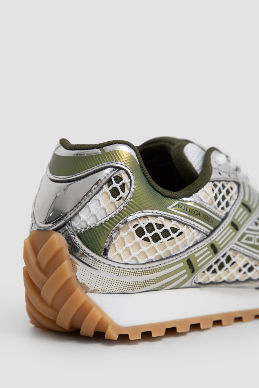 сникеры  модель orbit 741357 V2X40 2848 по распродаже