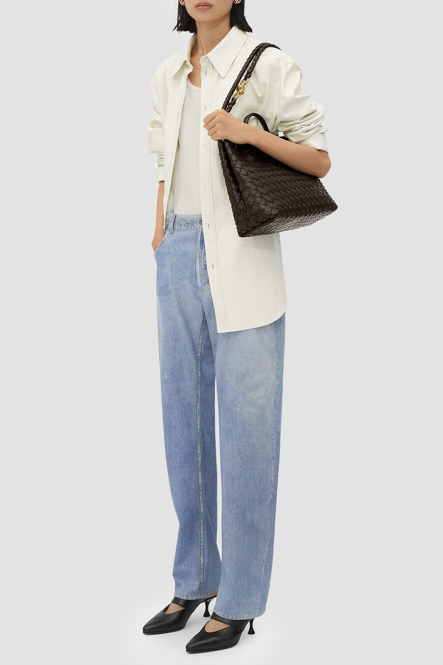 сумка  модель andiamo 766016 VCPP1 2272 по акции