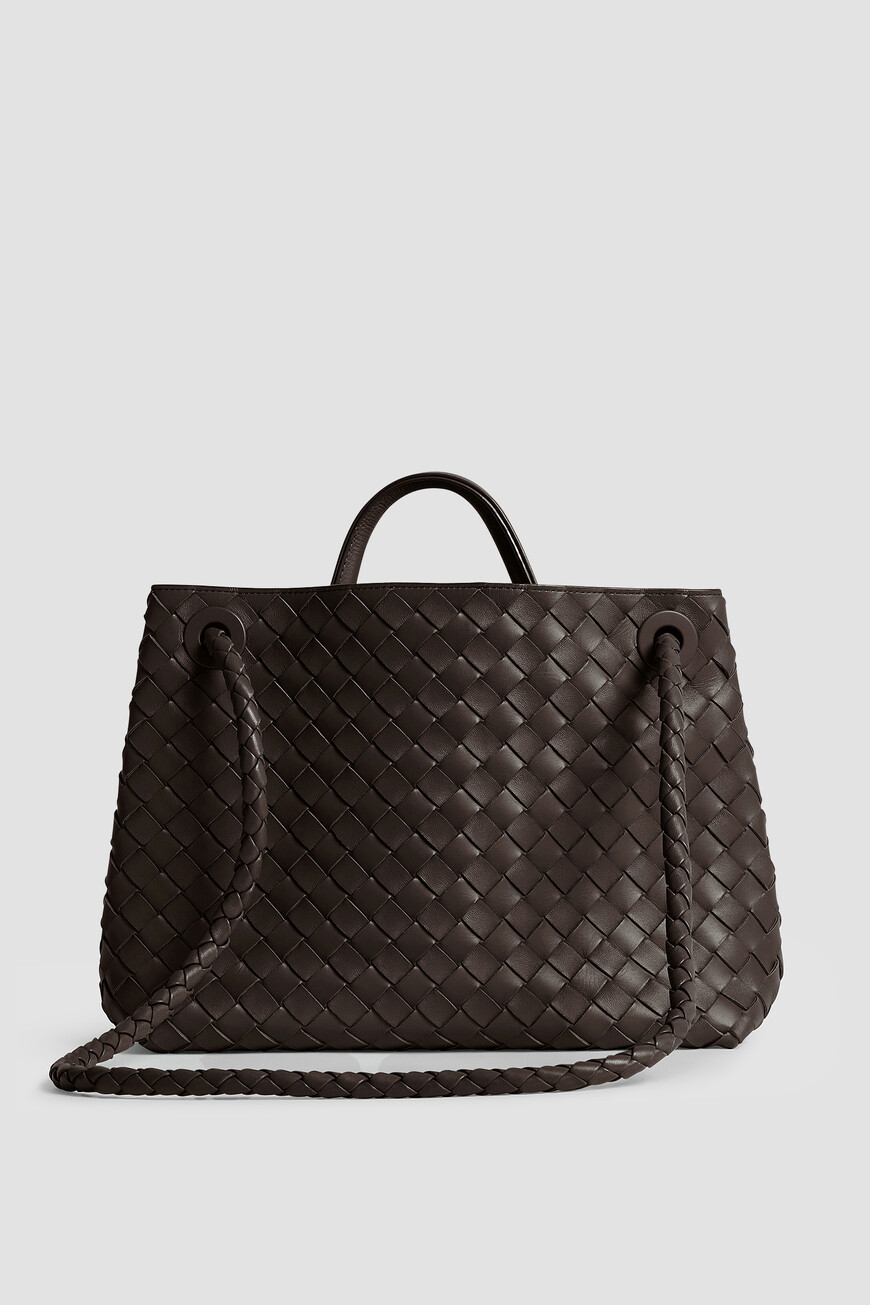 сумка  модель andiamo 766016 VCPP1 2272 по низкой цене