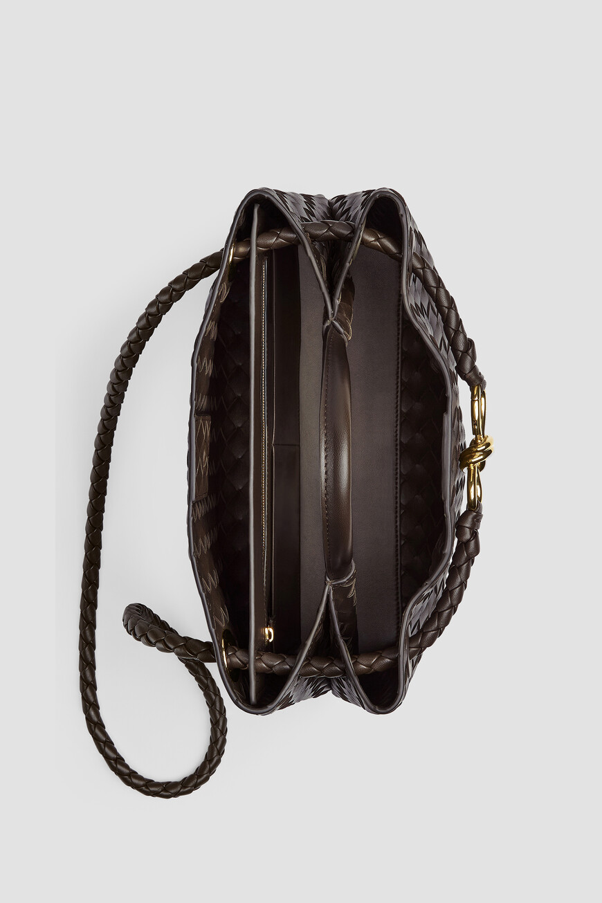 сумка  модель andiamo 766016 VCPP1 2272 со скидкой