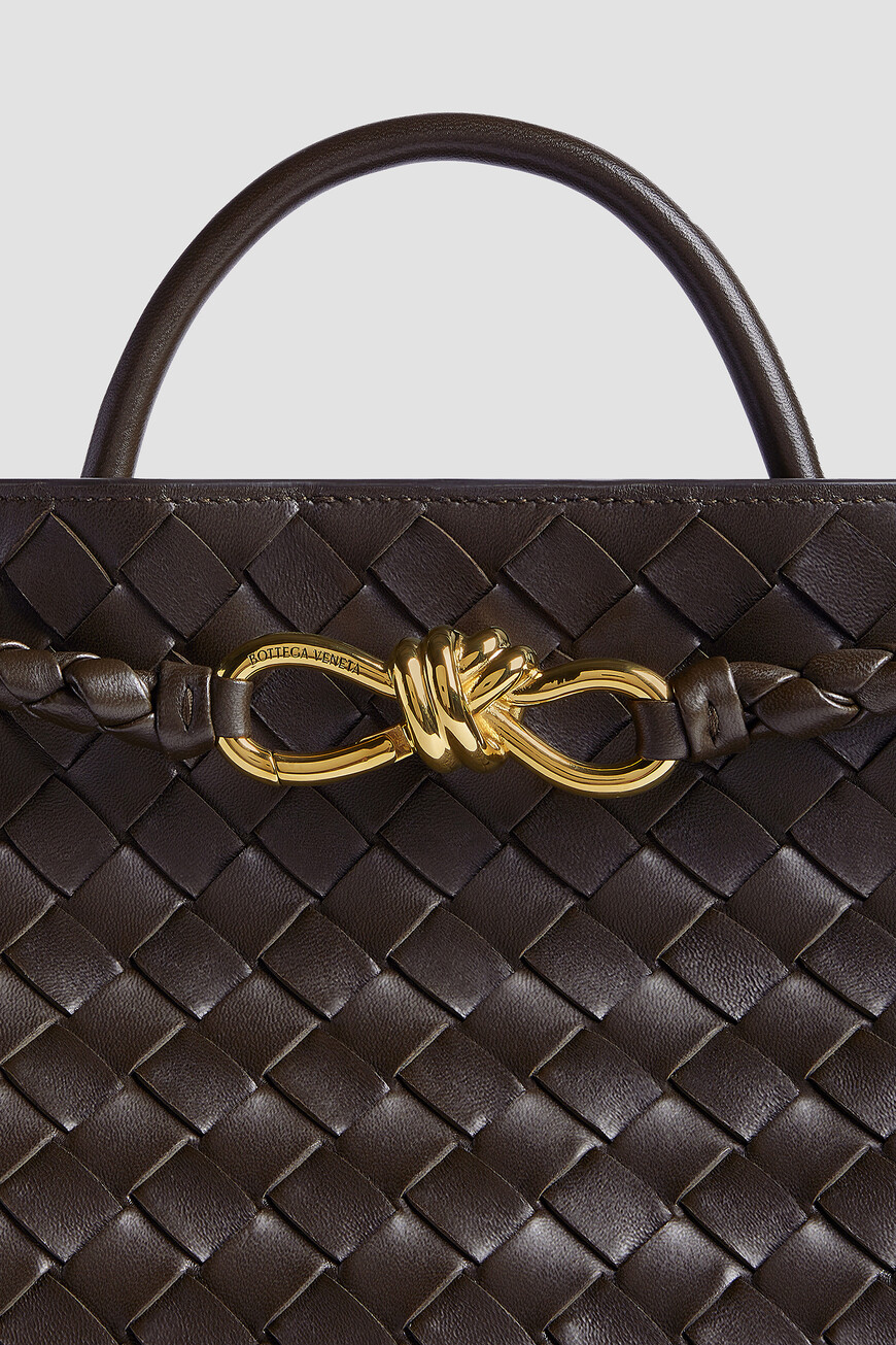 сумка  модель andiamo 766016 VCPP1 2272 по распродаже