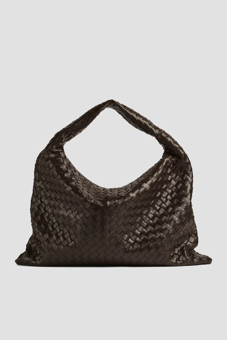 сумка  модель large hop 763970 V3IV1 2190 купить с доставкой