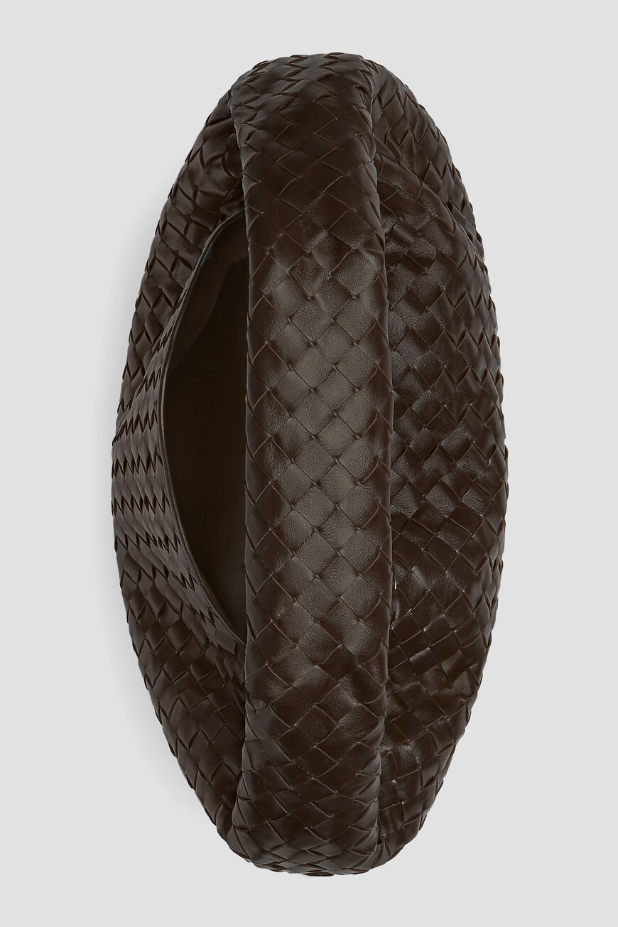 сумка  модель large hop 763970 V3IV1 2190 по низкой цене