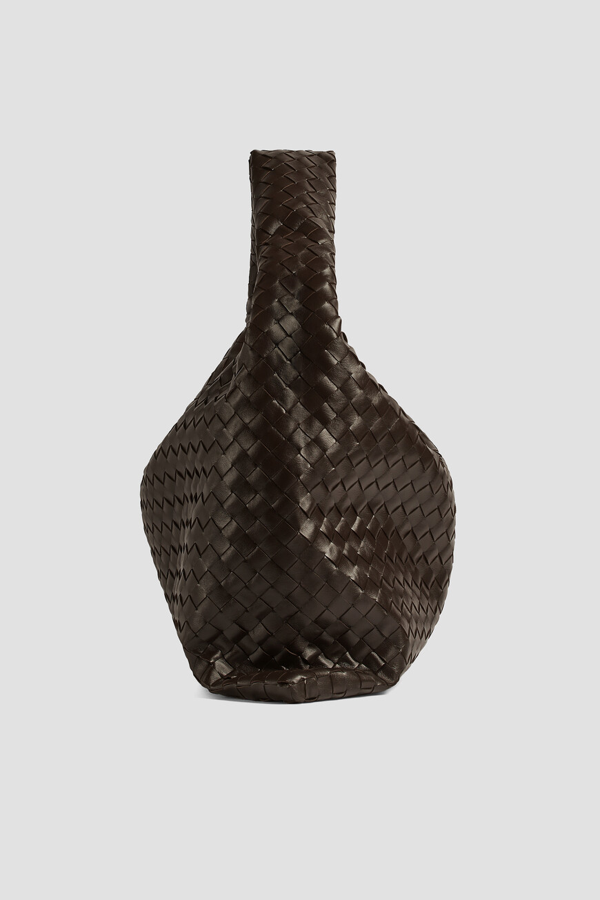 сумка  модель large hop 763970 V3IV1 2190 со скидкой