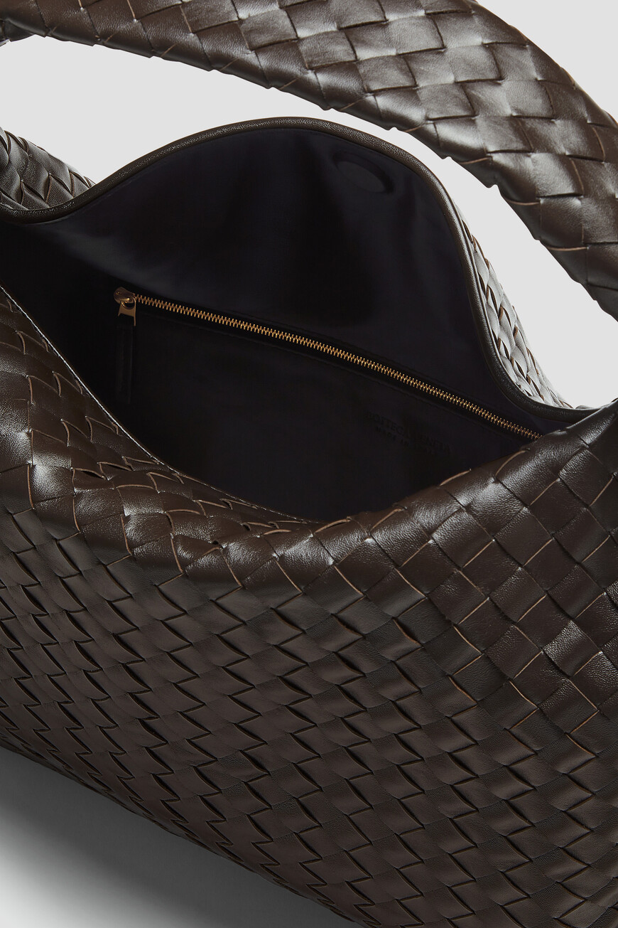 сумка  модель large hop 763970 V3IV1 2190 по распродаже