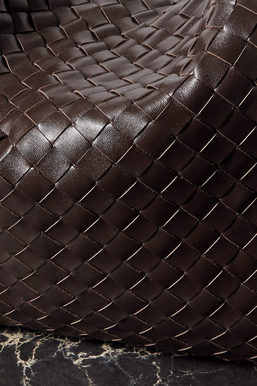 сумка  модель large hop 763970 V3IV1 2190 на официальном сайте