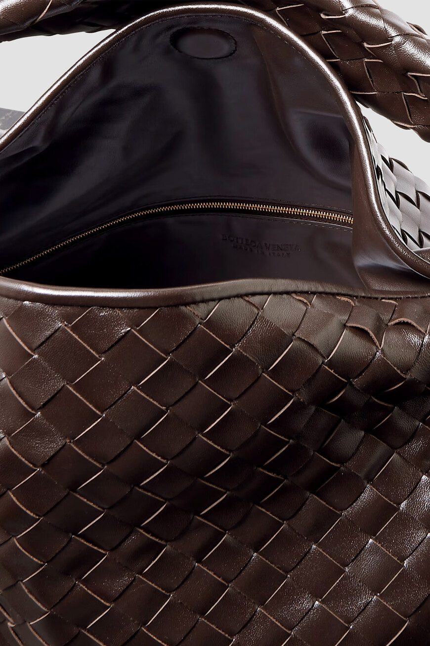 сумка  модель large hop 763970 V3IV1 2190 оригинал