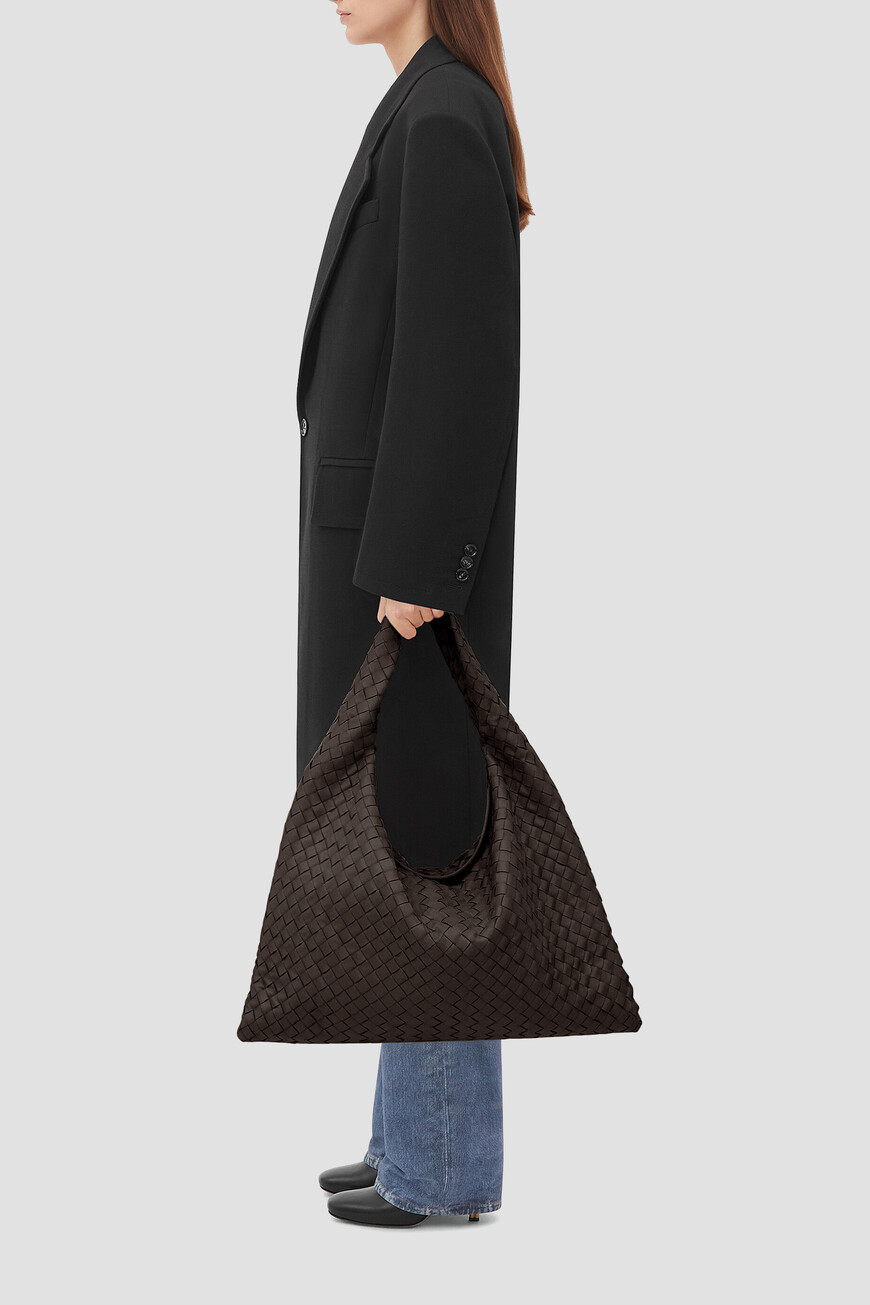 сумка  модель large hop 763970 V3IV1 2190 10