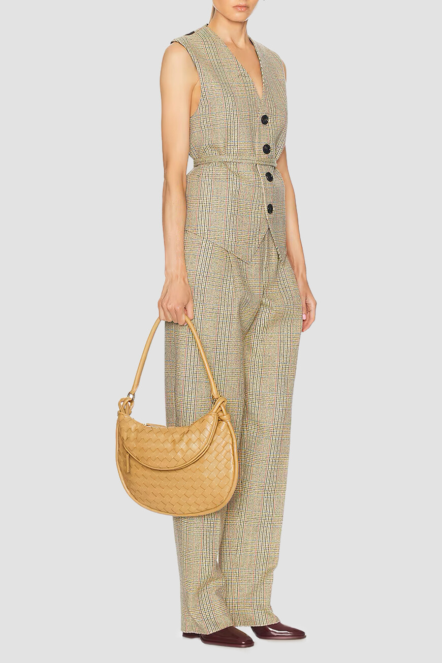 сумка  модель gemelli 764281 VCPP1 9893 по акции