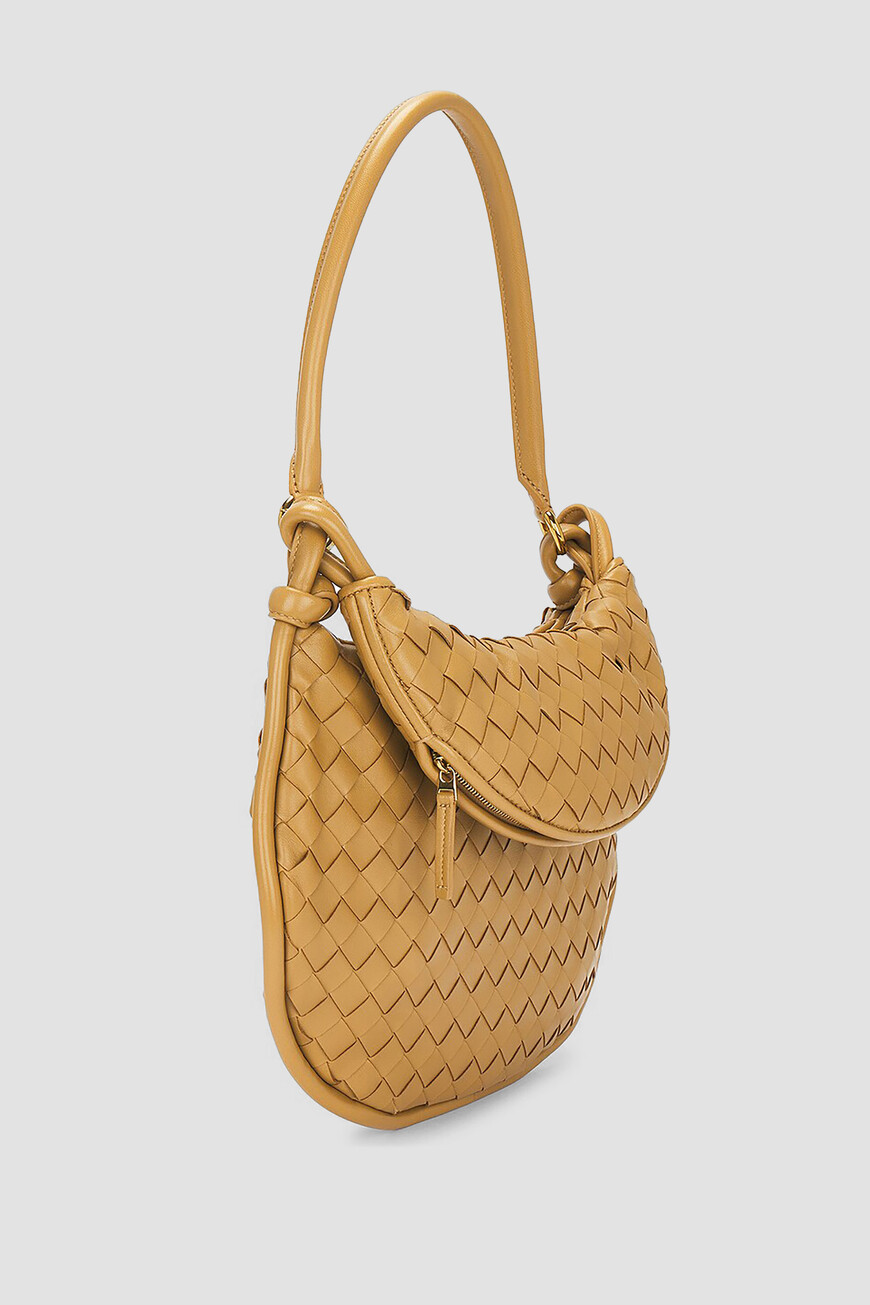 сумка  модель gemelli 764281 VCPP1 9893 купить с доставкой