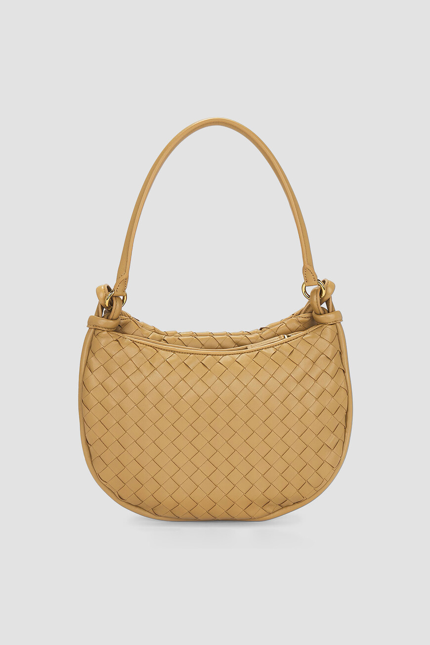 сумка  модель gemelli 764281 VCPP1 9893 по низкой цене