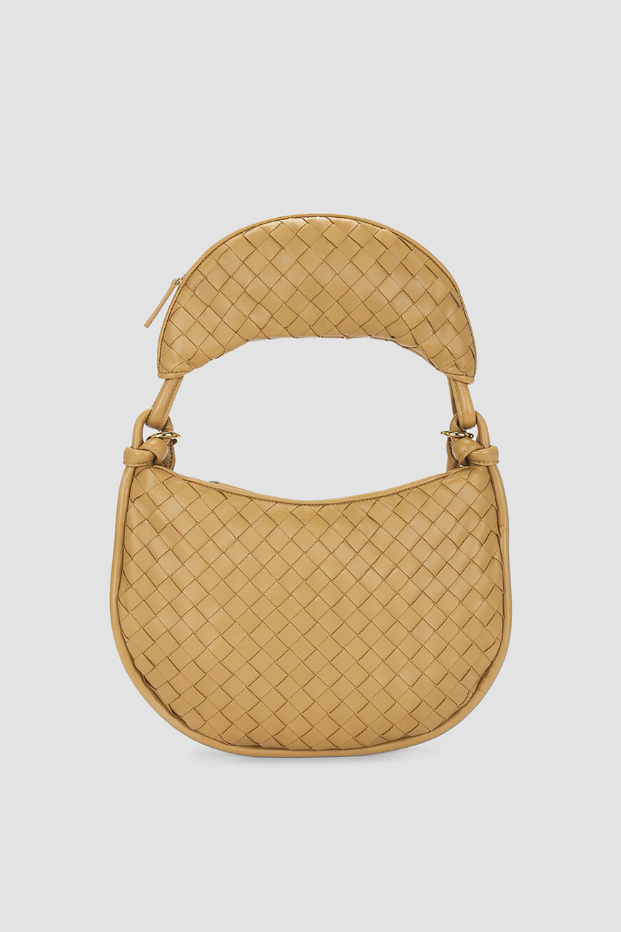 сумка  модель gemelli 764281 VCPP1 9893 со скидкой