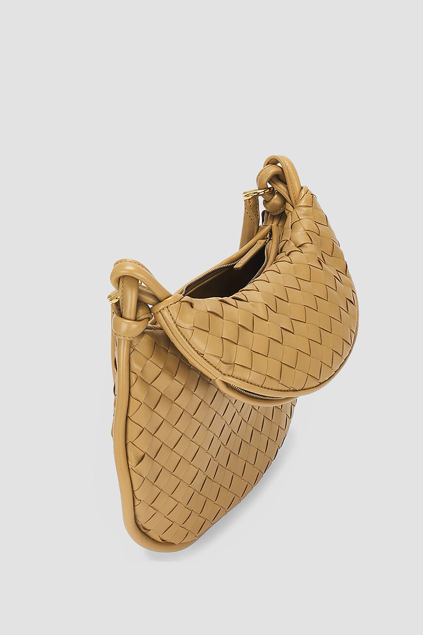 сумка  модель gemelli 764281 VCPP1 9893 по распродаже