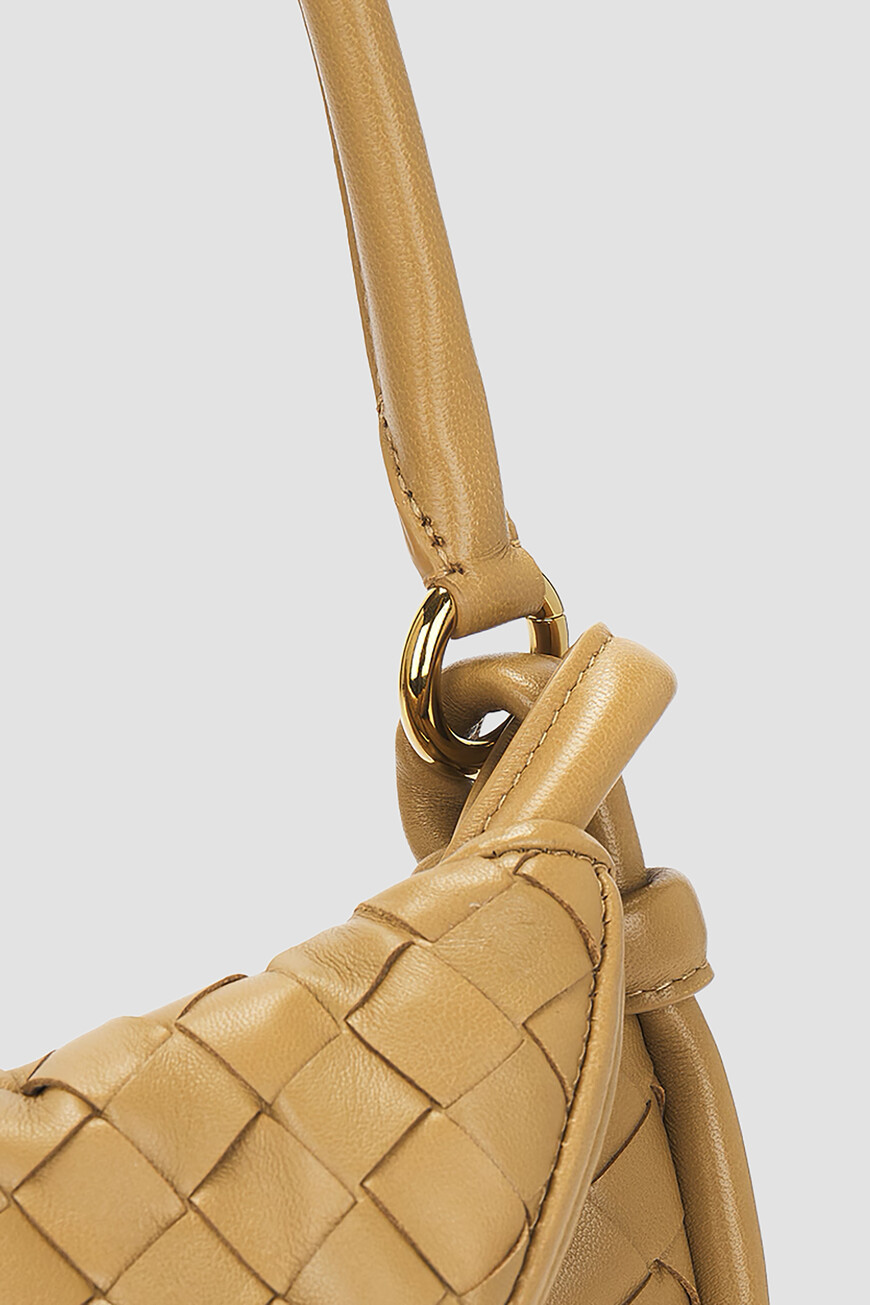 сумка  модель gemelli 764281 VCPP1 9893 на официальном сайте