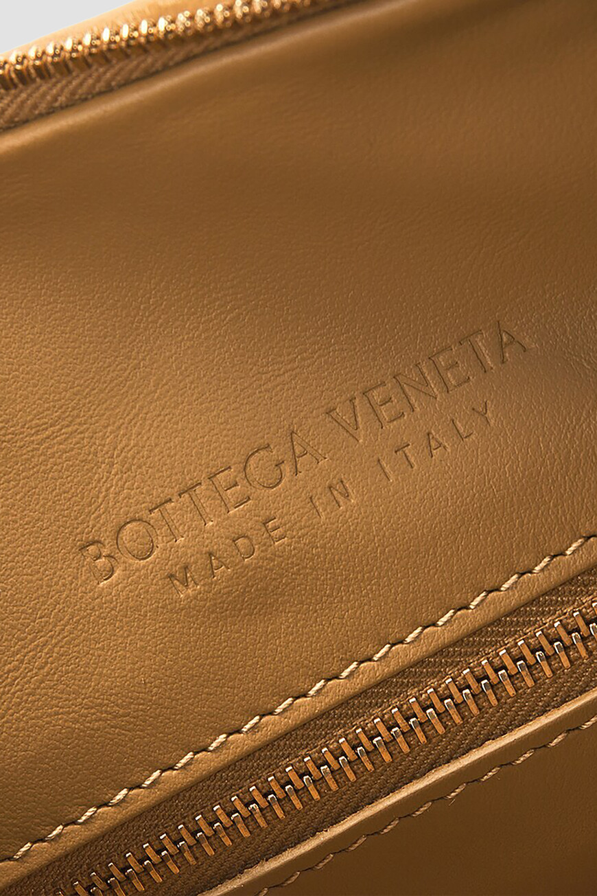 сумка  модель gemelli 764281 VCPP1 9893 оригинал