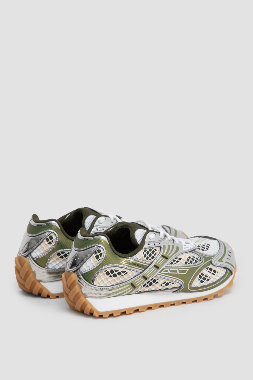 сникеры  модель orbit 755915 V2X40 2848 по низкой цене