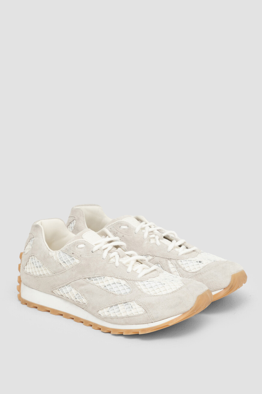 сникеры  модель orbit 797306 V4JE1 9031 купить с доставкой