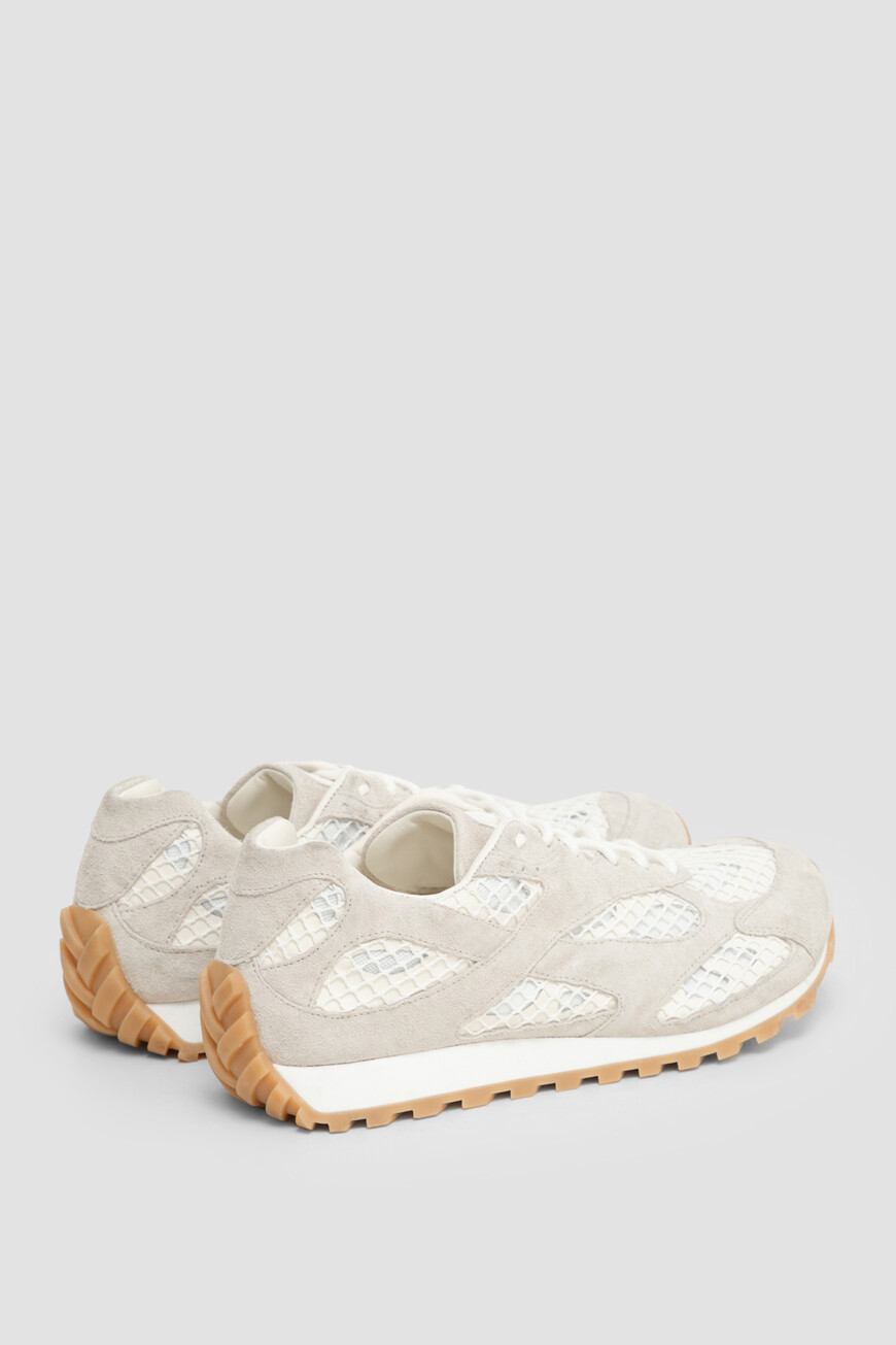 сникеры  модель orbit 797306 V4JE1 9031 по низкой цене