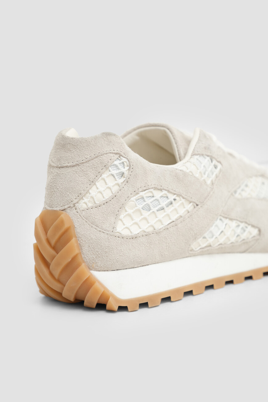 сникеры  модель orbit 797306 V4JE1 9031 по распродаже