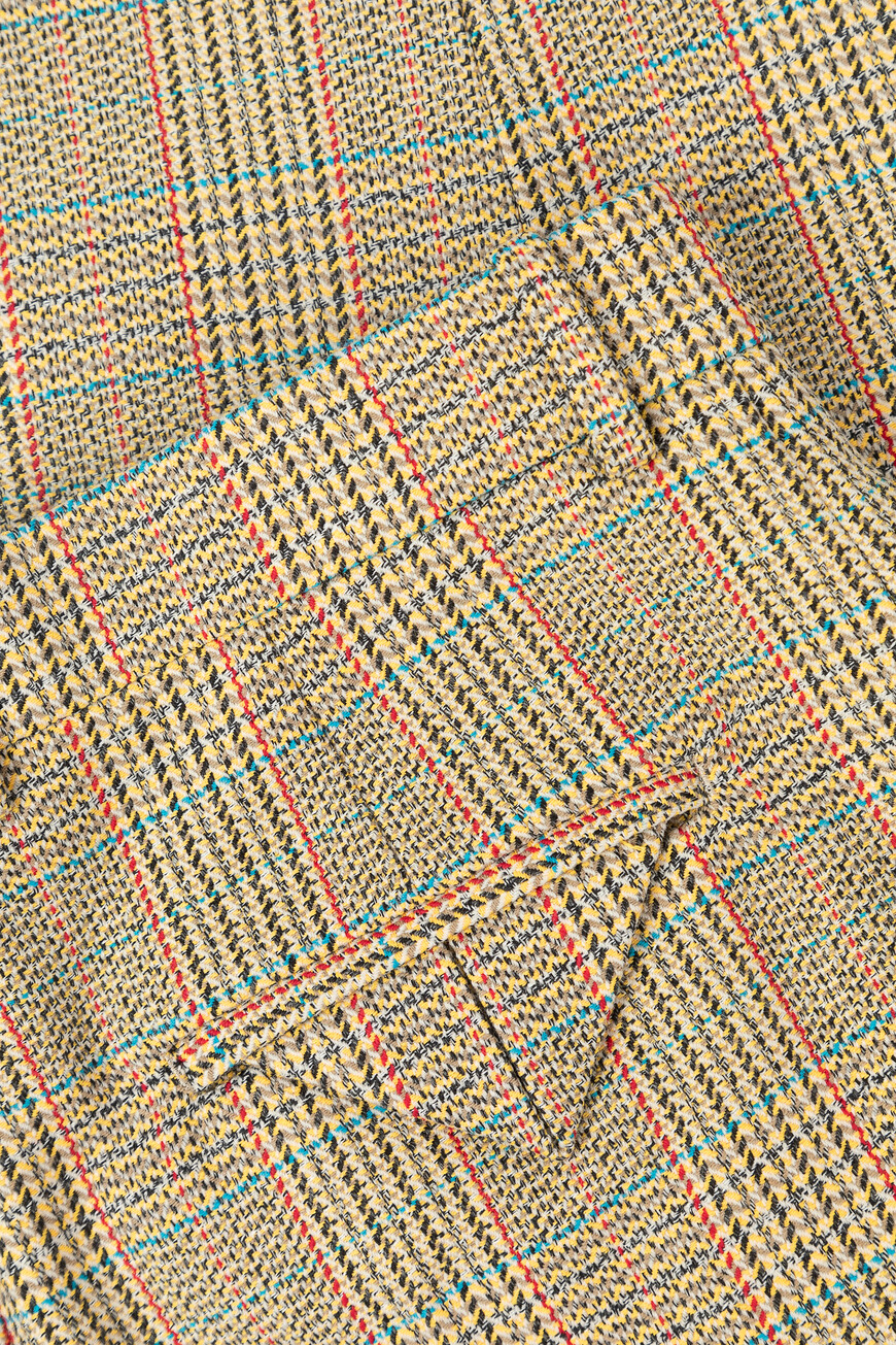 брюки  743608 V4BW0 1487 оригинал