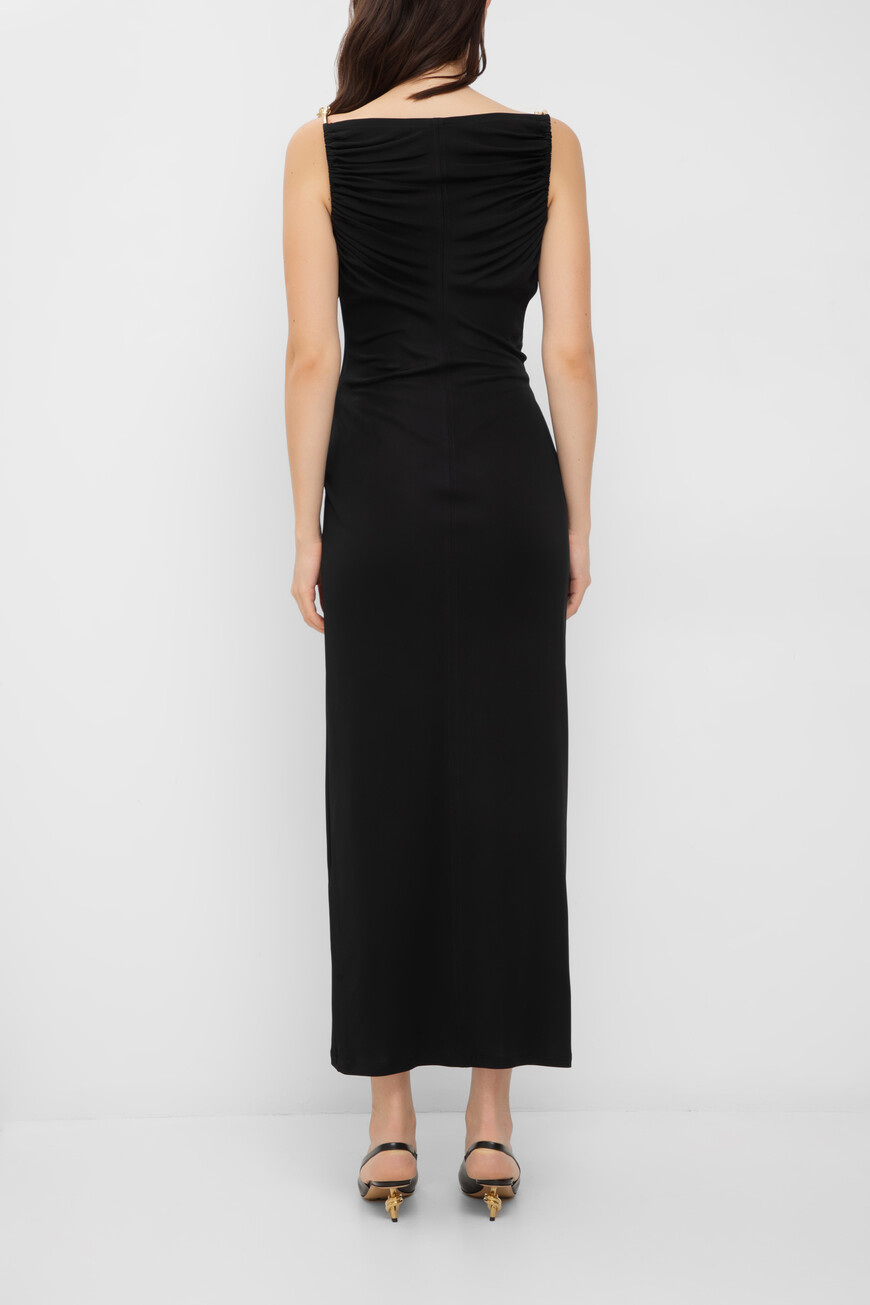 платье  789955 V4FB0 1000 по акции