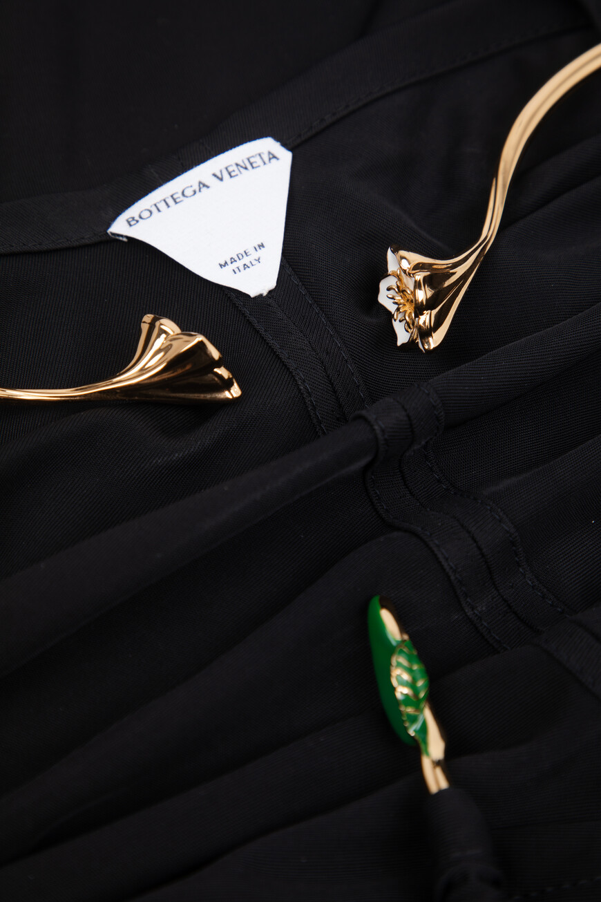 платье  789955 V4FB0 1000 со скидкой