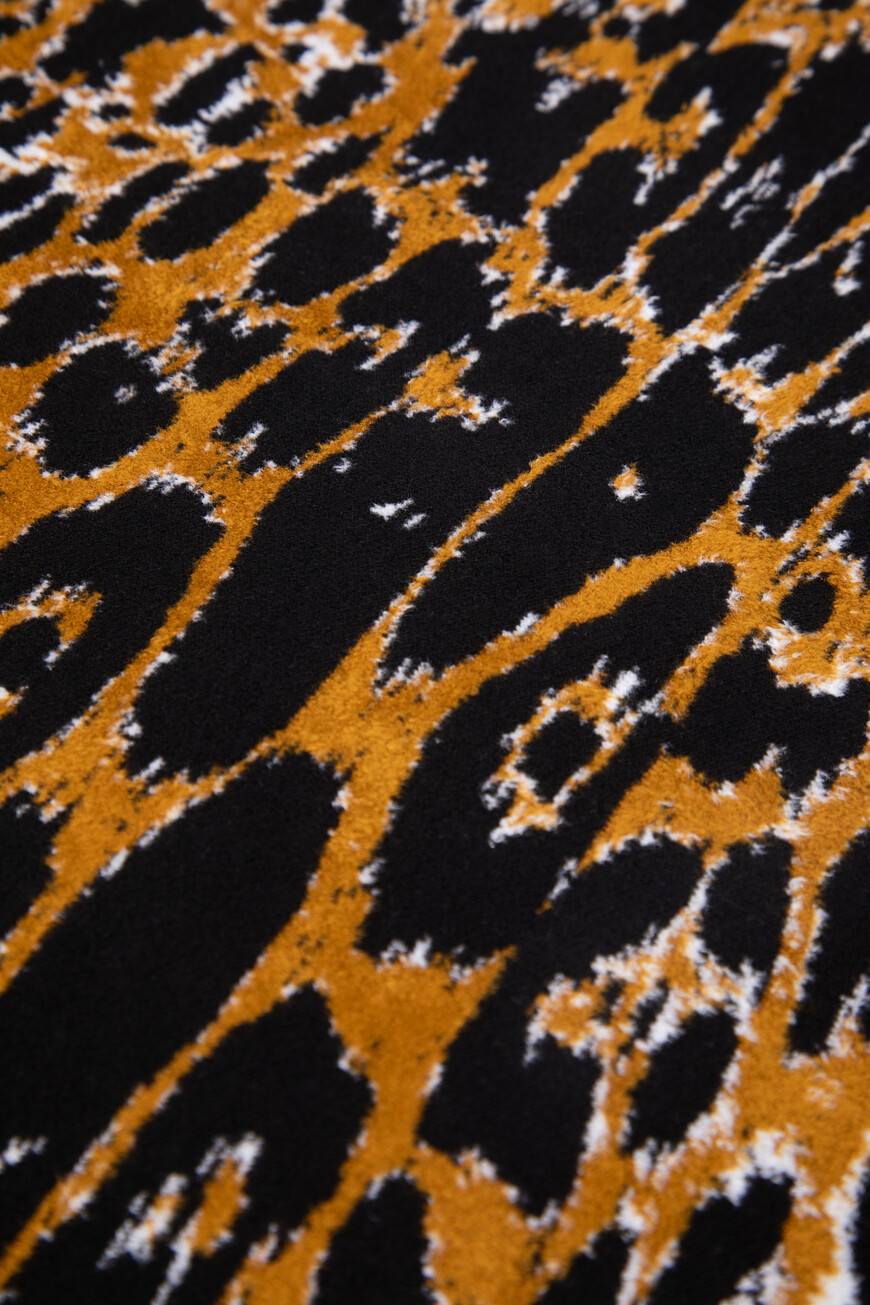 юбка  AA9J22396M901 968 со скидкой