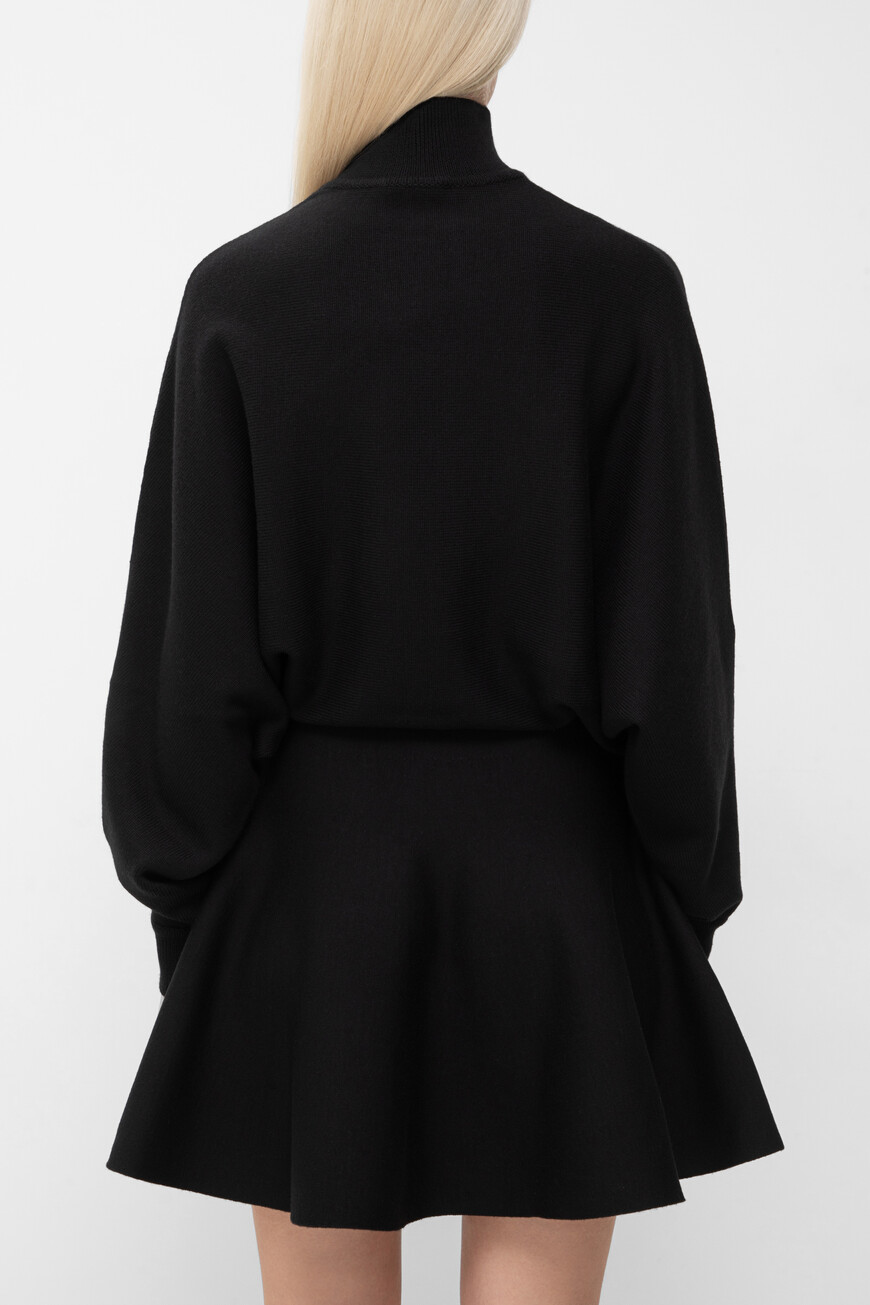 платье  AA9R25116M925 995 по акции