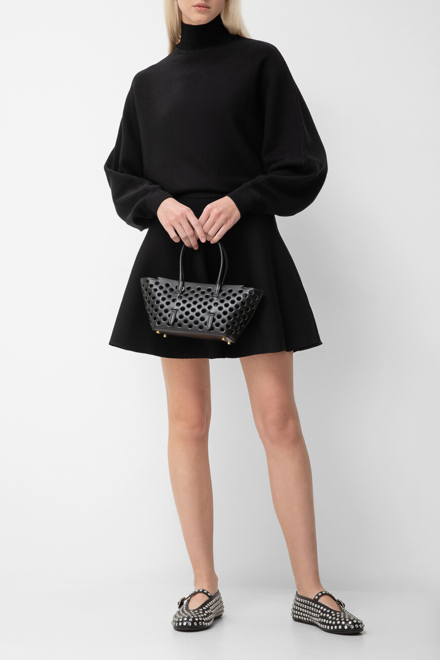 платье  AA9R25116M925 995 по низкой цене