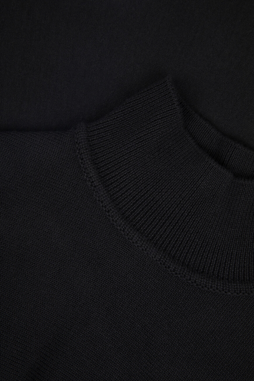 платье  AA9R25116M925 995 со скидкой