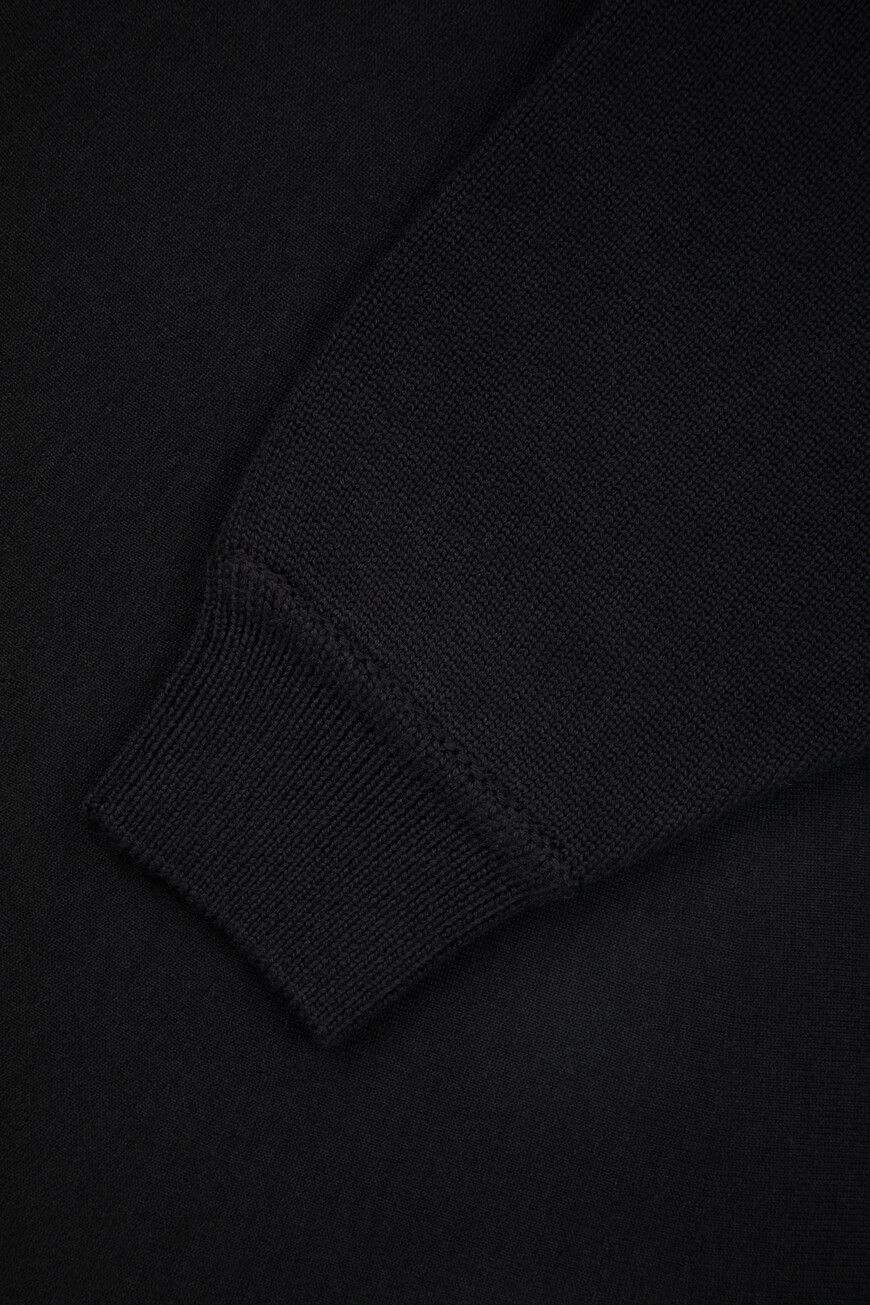 платье  AA9R25116M925 995 по распродаже