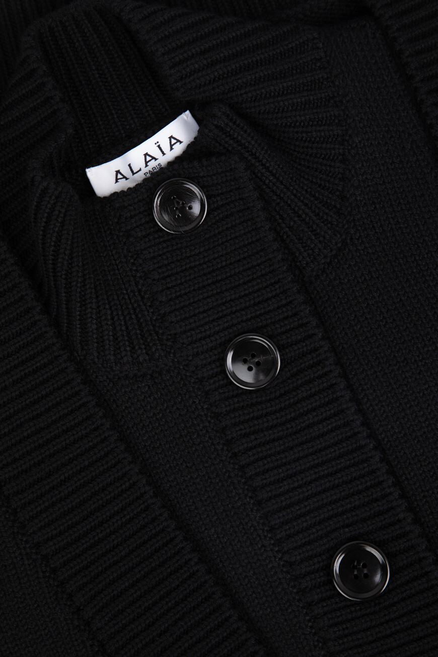 кардиган  AA9S02936M919 995 со скидкой