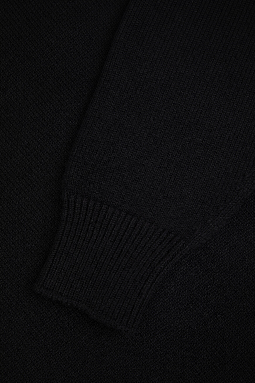 кардиган  AA9S02936M919 995 по распродаже