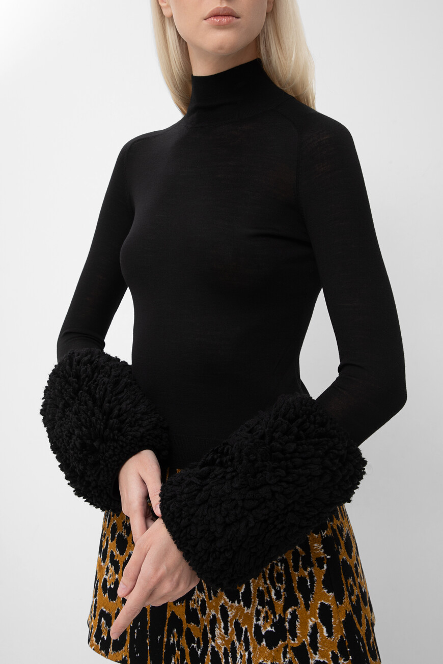 топ  AA9S02976M926 995 купить с доставкой