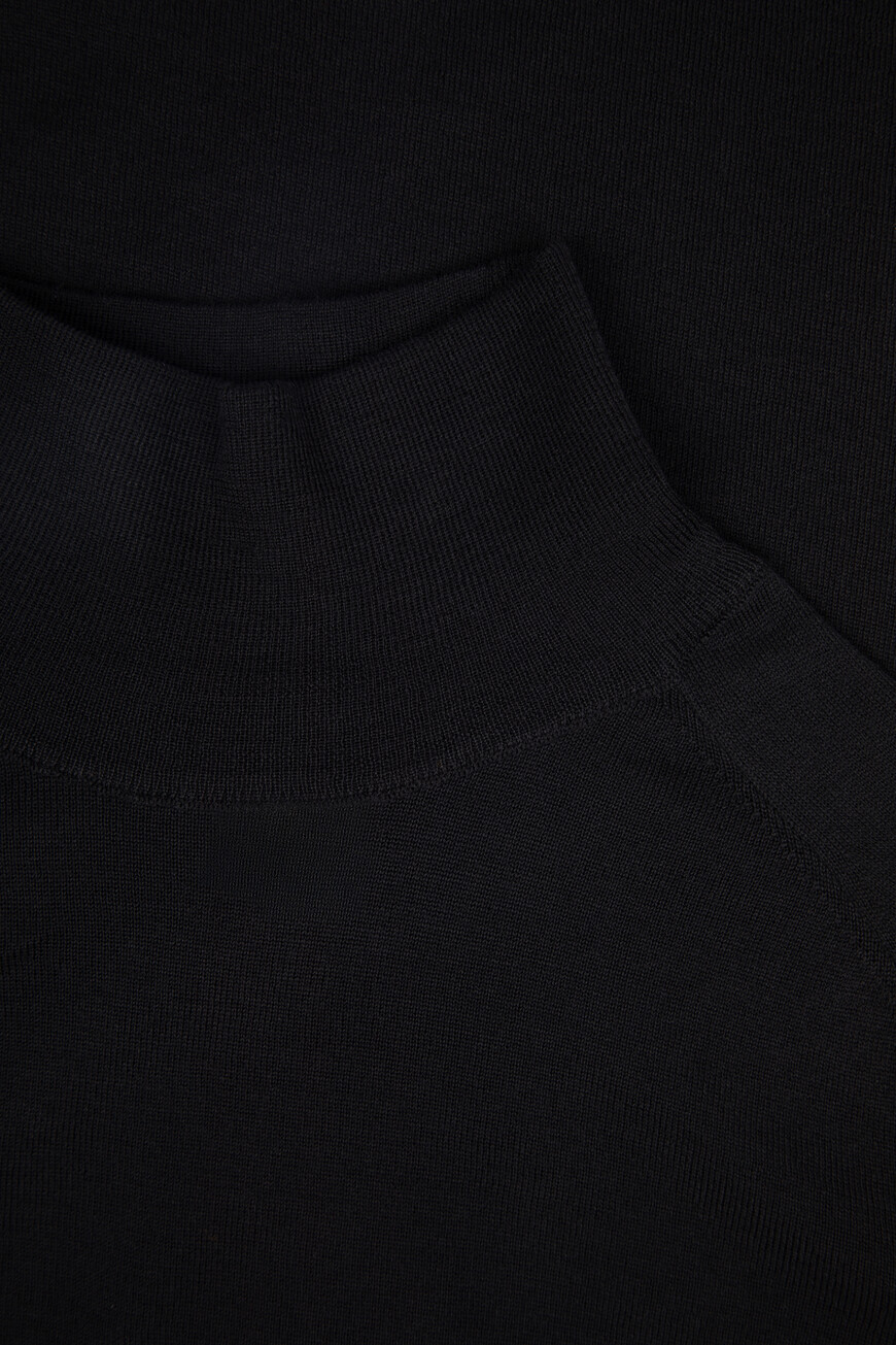 топ  AA9S02976M926 995 со скидкой