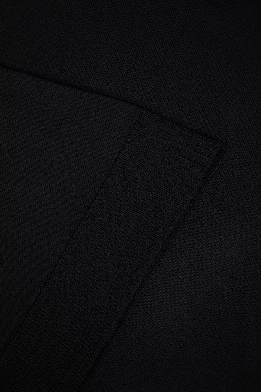 топ  AA9S02976M926 995 по распродаже