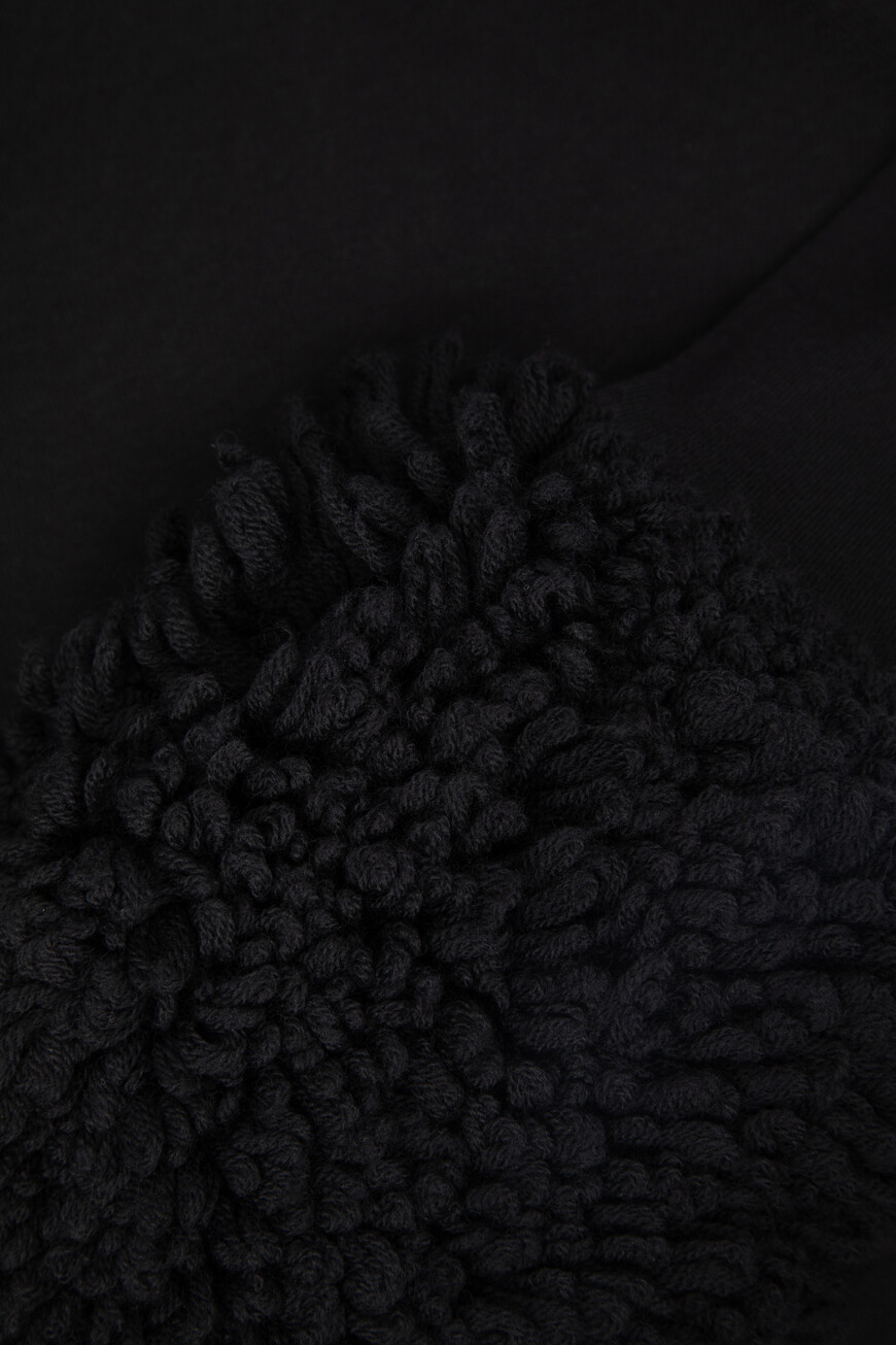 топ  AA9S02976M926 995 на официальном сайте