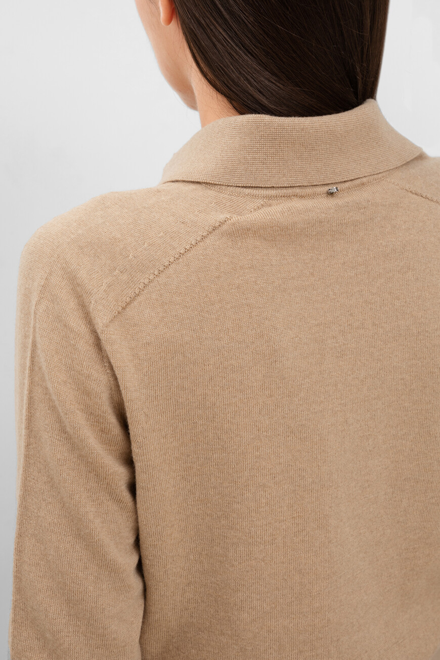 кардиган maxmara SPORT 2422386011 001 по низкой цене