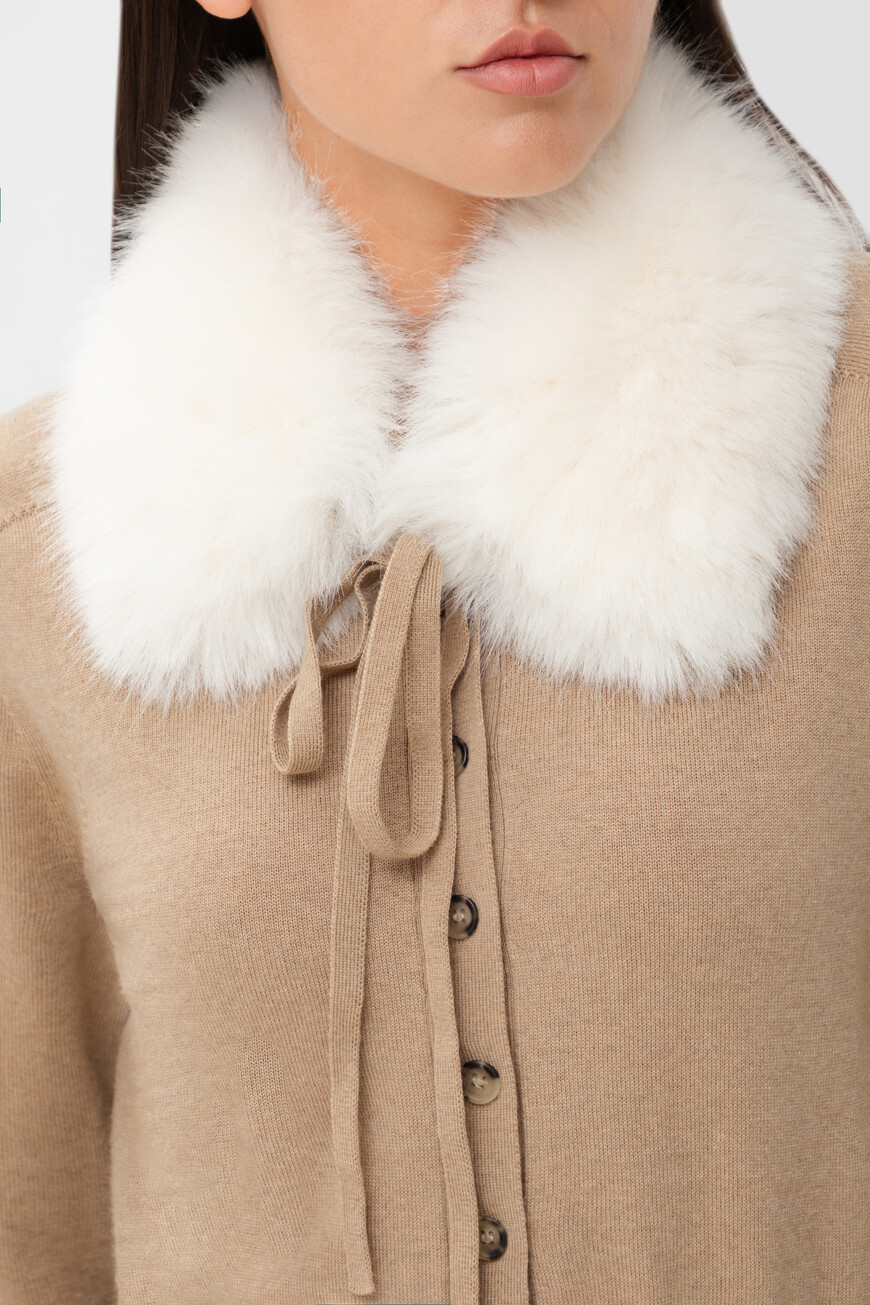 кардиган maxmara SPORT 2422386011 001 по распродаже