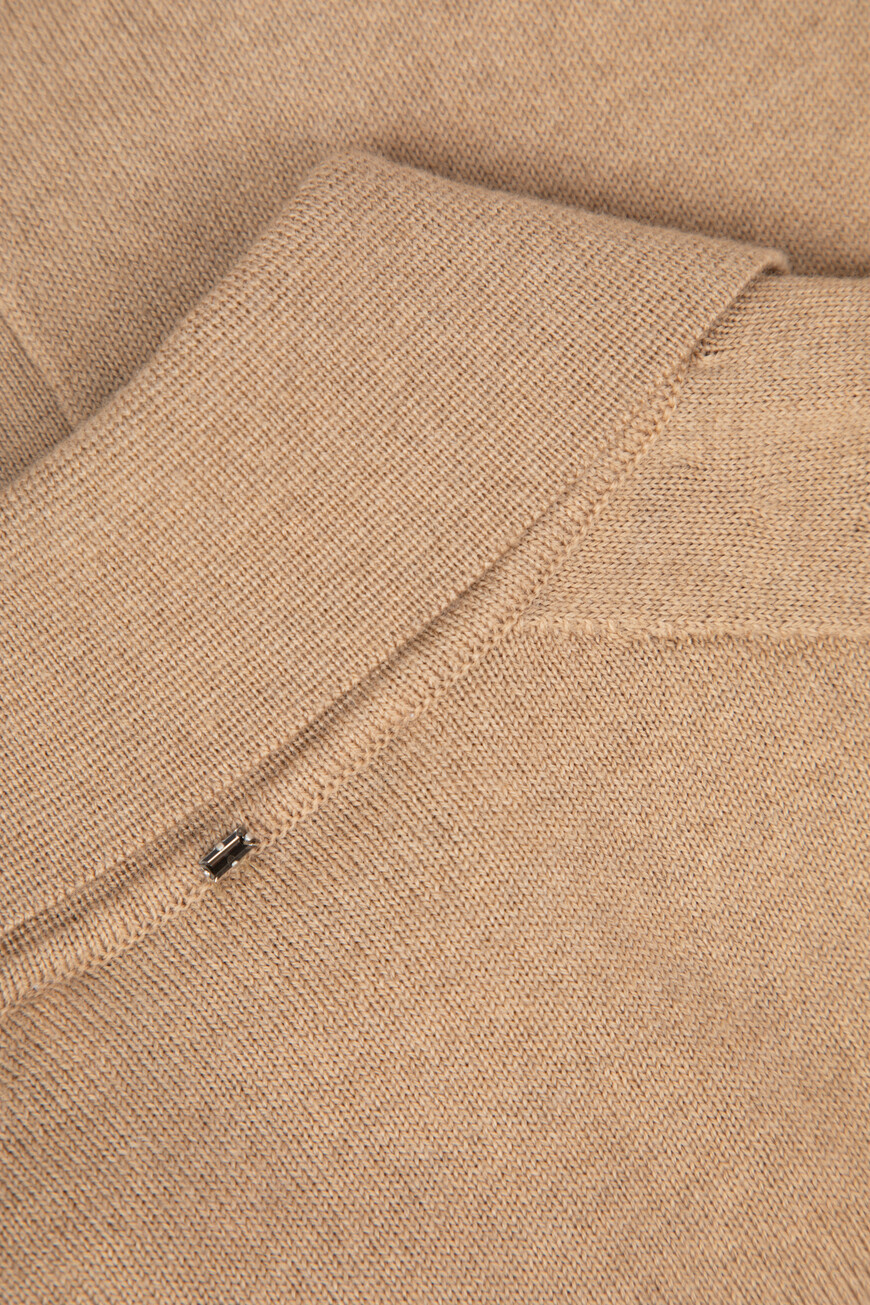 кардиган maxmara SPORT 2422386011 001 10